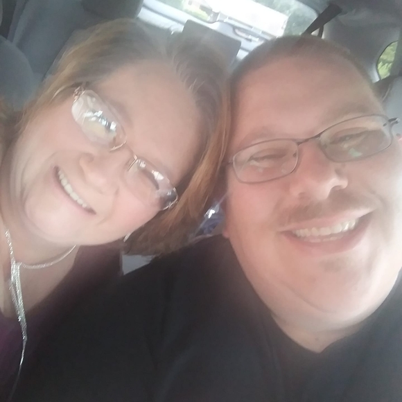 Meet your Posher, Mike - Picture 1 of 1